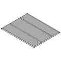 Ah130485 Rigid Air Foil Chaffer
