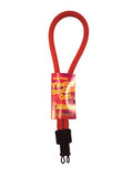 Spec Floats Red Marine Parts & Accessories by Spec