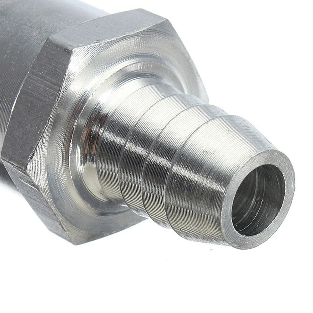 Check Valve Air Vacuum Aluminum Alloy
