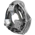 A-100012-2-ai 10 Cover Assy