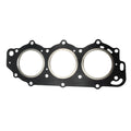 Yamaha 40-50 Hp Outboard 3 Cylinder Head Gasket 6h4-11181-a2-0<wbr/>0