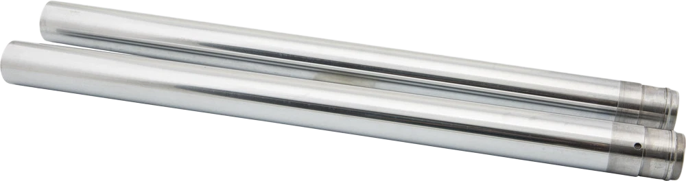 Harddrive 41mm Fork Tubes 24.88" O.s. Fits Harley Davidson Flhr