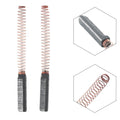 Carbon Brush for Electric Motors Rotary Tool