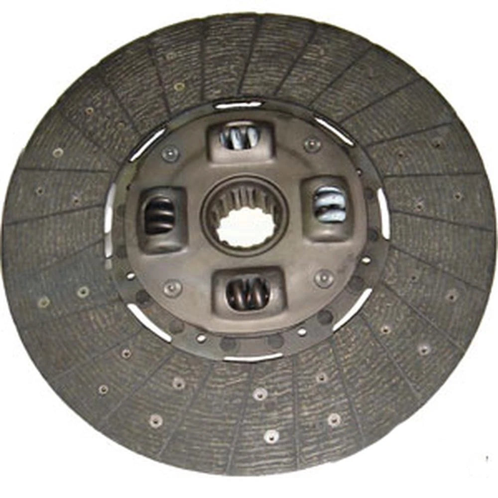 Captive Trans Disc Fits L5450 M4000 M4030 M4030su M4050 M4500 M4950