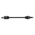 All Balls 8Ball Rear Axle AB8-HO-8-370 by All Balls