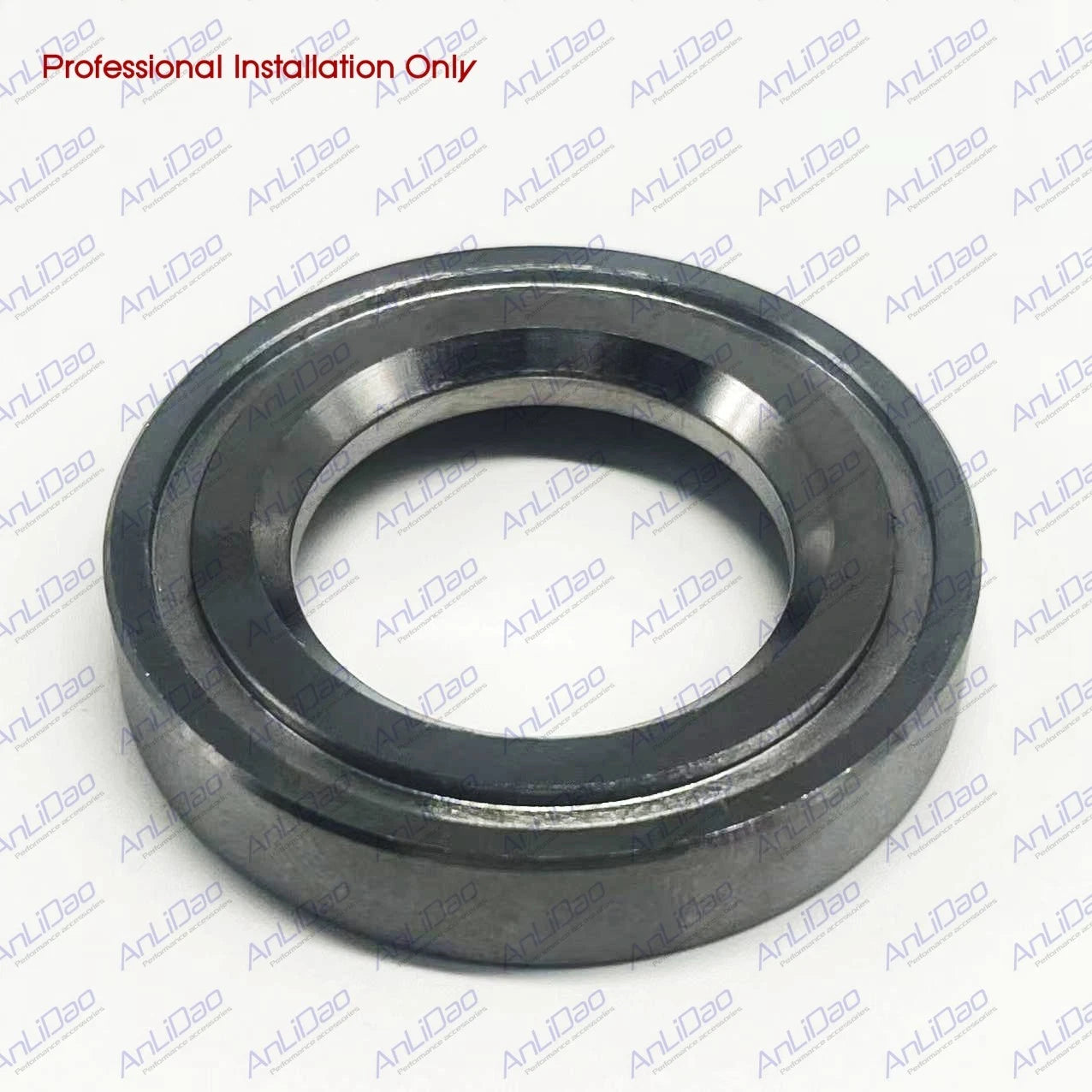 Replacement Fit Volvo Penta 280dp 290dp Dp-c Dp-d Dp-e Dp-g Washer