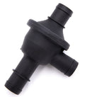 Thermostat for SeaDoo GTX RXP RXT 300 by Sea-Doo