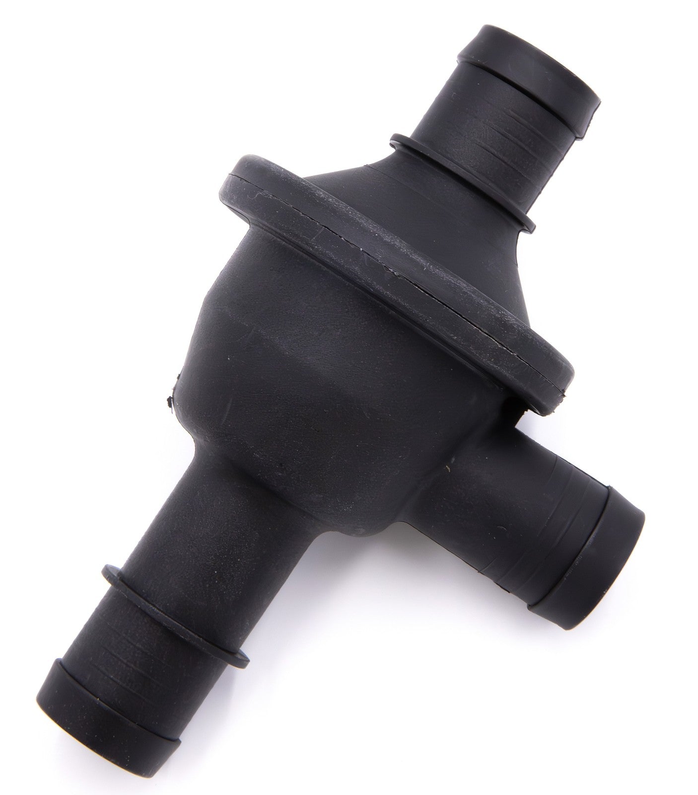 Thermostat for SeaDoo GTX RXP RXT 300 by Sea-Doo