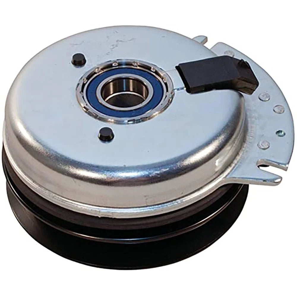 Replaces Warner 5218-134, 5218134 Pto Blade Clutch - W/ Wire Harness