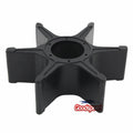 Water Pump Impeller Suzuki Outboard DT100 by Suzuki