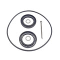 Honda Marine Lower Gearcase Oil Seal by Honda