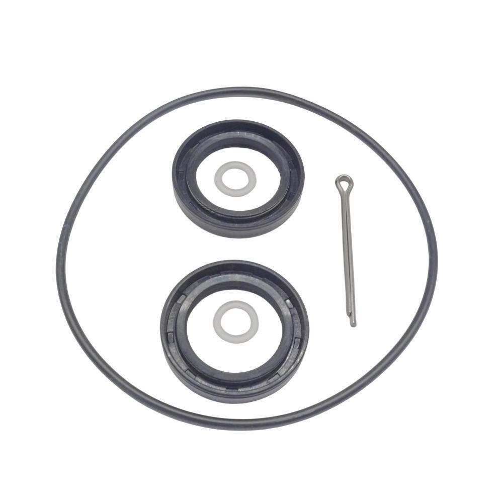 Honda Marine Lower Gearcase Oil Seal by Honda