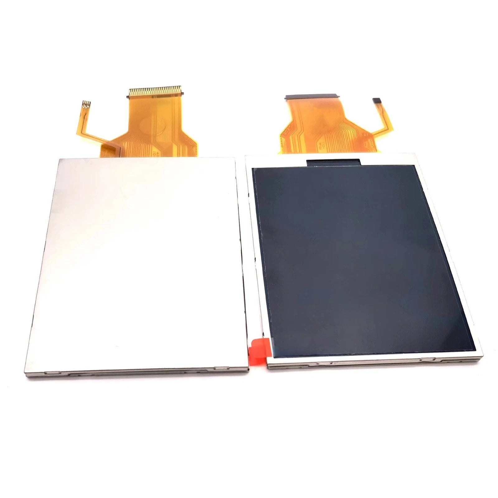 Camera Lcd Display Screen With Backlit For Nikon Coolpix P510 L810