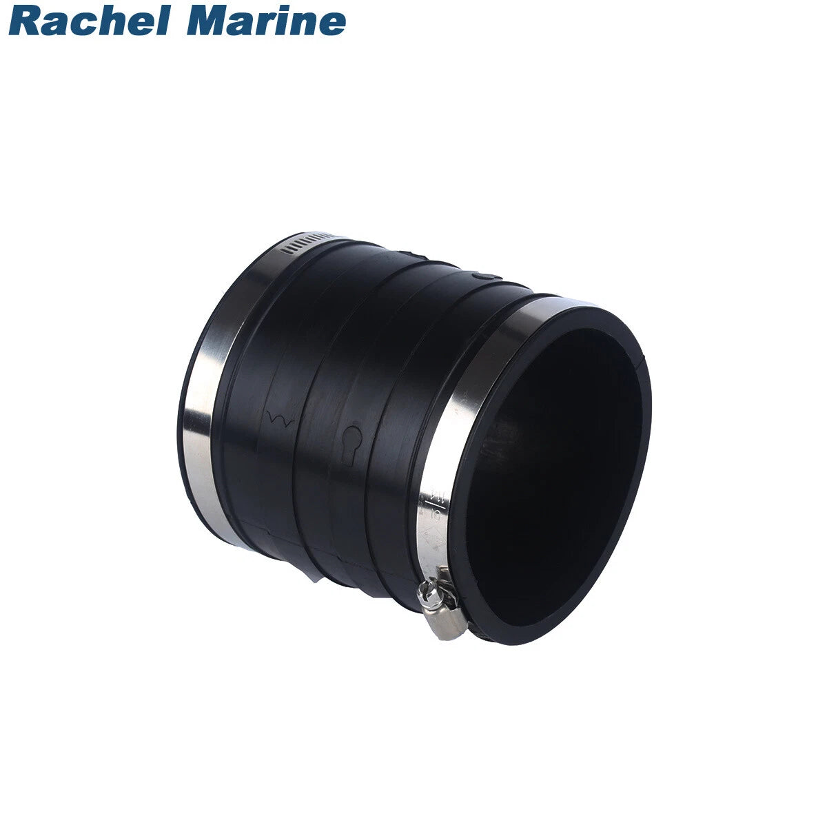 Exhaust Bellows – Volvo Penta OMC Cobra