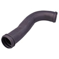 Water Bypass Tube 213485 For Cummins Engine Nt495 G855 Nh855 Nt855