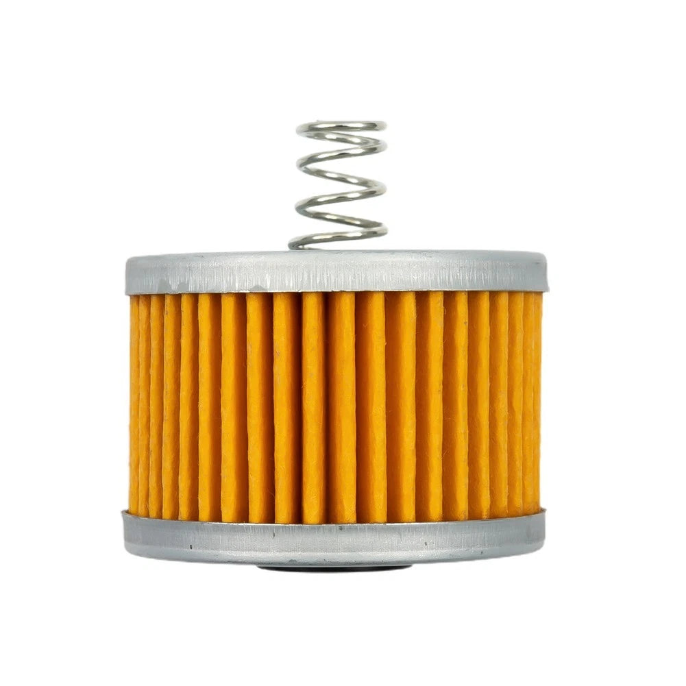 Oil Filter For Ys125 Fz16 150 Byson Replacement Part 100 Boxer 115
