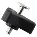 Triangle Handle Knob Parts Accessories