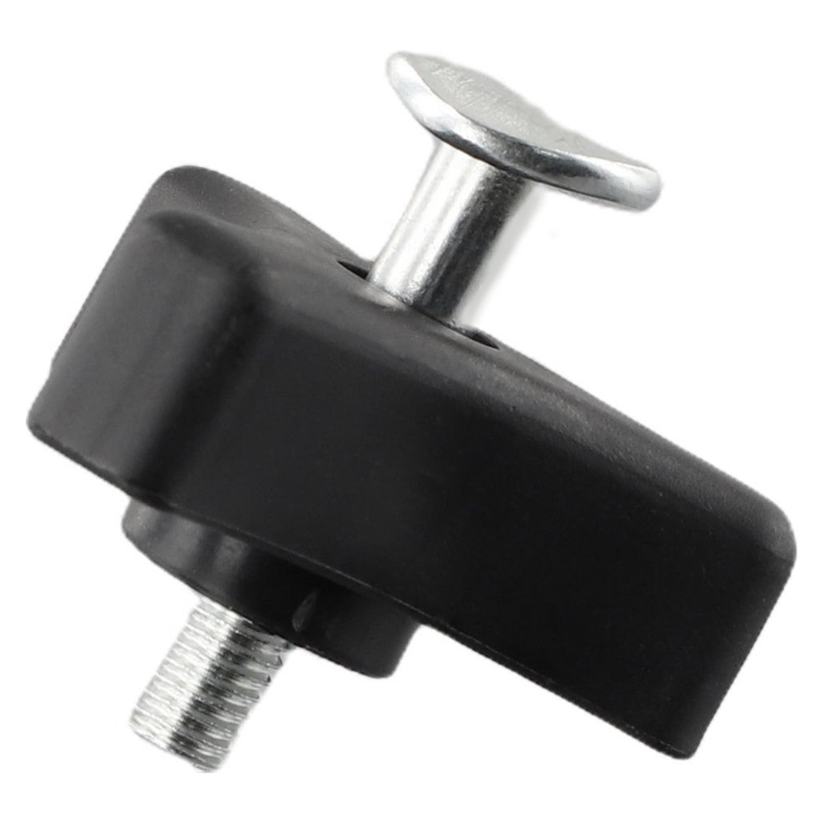 Triangle Handle Knob Parts Accessories