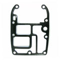 Johnson / Evinrude 40-60 Hp '76-16 Base Gasket 510-03, 0315852,