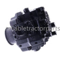 0445010136 Fuel Injection Pump For Nissan 16700-vz20b 16700-ma70a