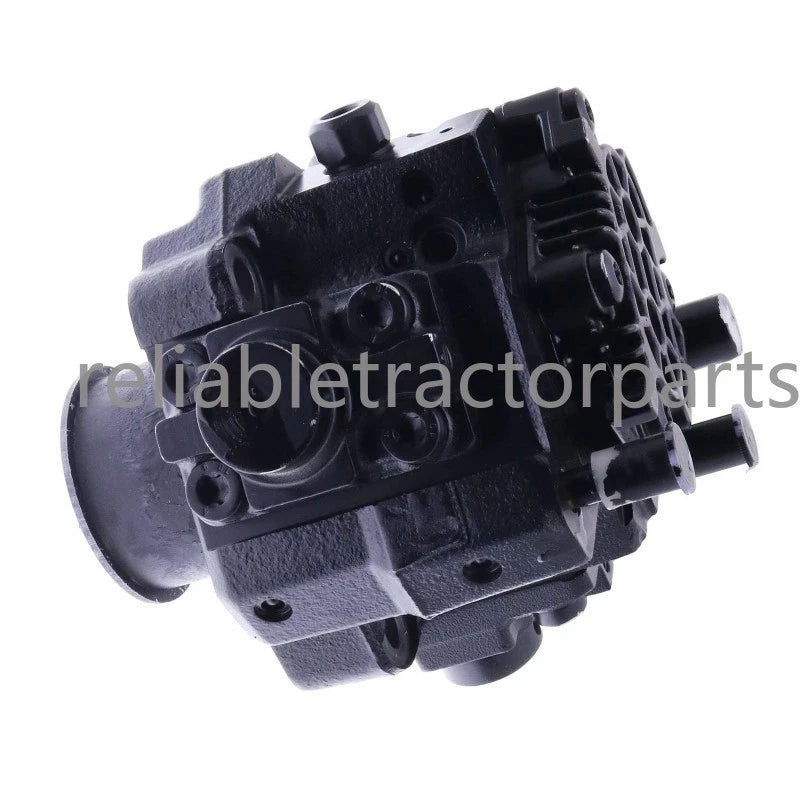 0445010136 Fuel Injection Pump For Nissan 16700-vz20b 16700-ma70a