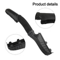 Air Cleaner Intake Duct Hose For Mercedes For Benz X156 Gla250