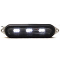 Sea Vision Boat Deck Light 14j24c26b10f99 | Spreader Led 12V / 24V