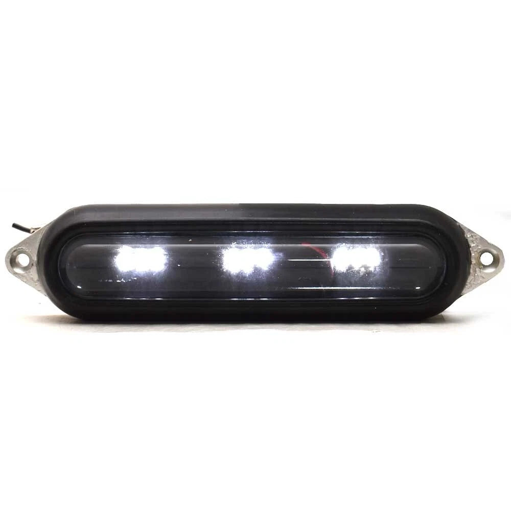 Sea Vision Boat Deck Light 14j24c26b10f99 | Spreader Led 12V / 24V