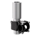 Stable Support Bracket For Starlink For Mini Roof And Pole
