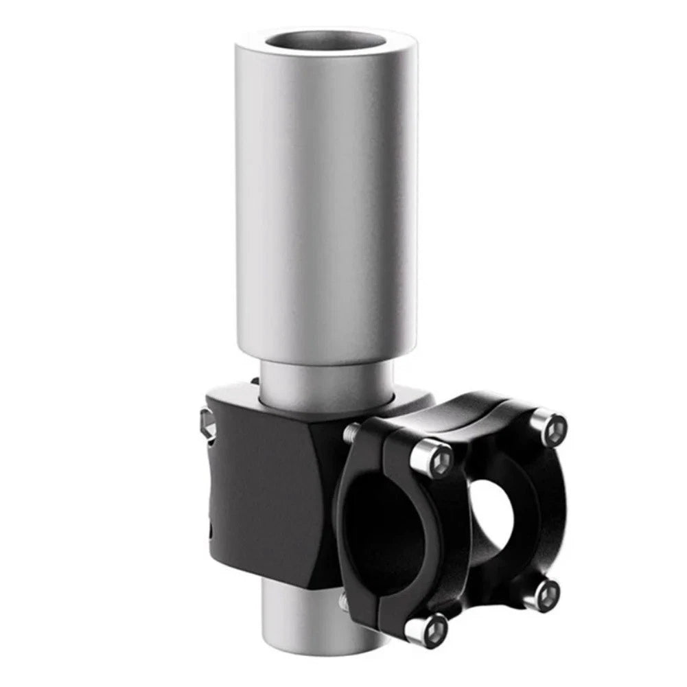 Stable Support Bracket For Starlink For Mini Roof And Pole