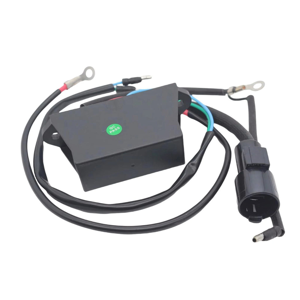 Trim & Tilt Relay Assembly – Honda BF35-BF50