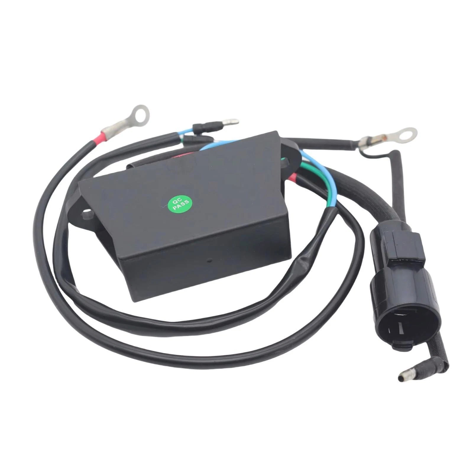 Trim & Tilt Relay Assembly – Honda BF35-BF50