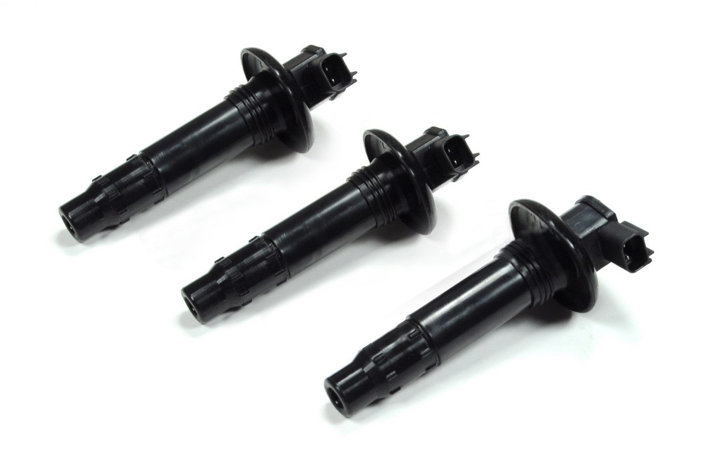 Sea Doo Jet Pump Seal 4-Tec GTX GTI GTR GTS RXP RXT Wake by Sea Doo