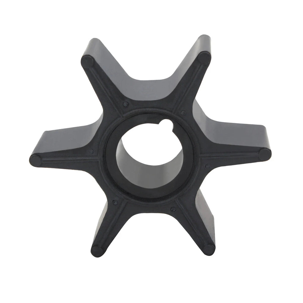 Water Pump Impeller for Nissan Outboard 50-70HP Models