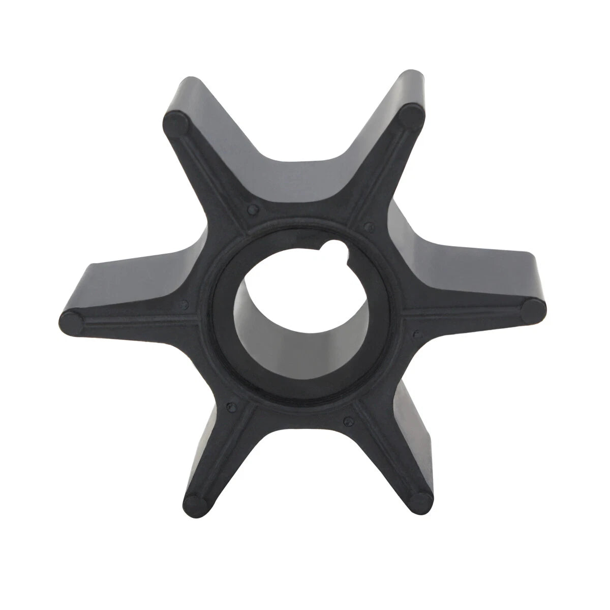 Water Pump Impeller for Nissan Outboard 50-70HP Models