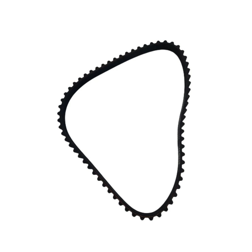 Timing Belt for Yamaha Outboard F9.9/FT9.9/T9.9 (6HP)
