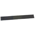 150 Pack A-ps2185x150-a<wbr/>i Protective Slip-on Sleeve Id 1.85"