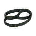 1033078m1 Straw Chopper Countershaft Belt Fits Massey Ferguson