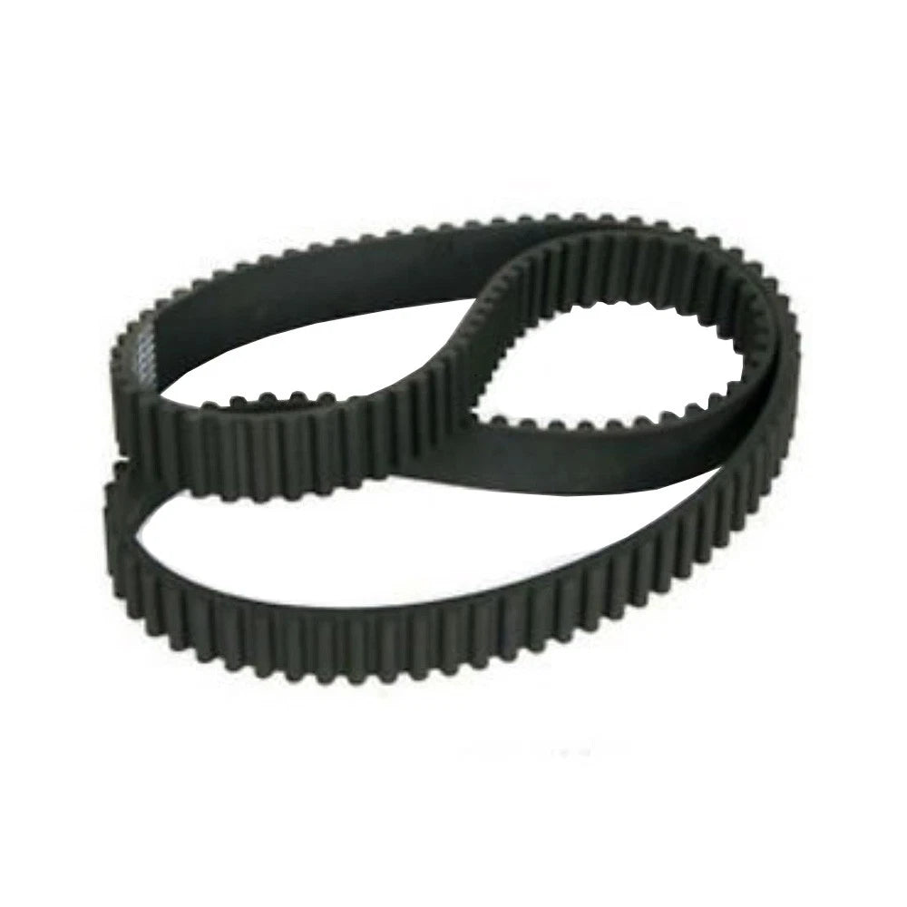 1033078m1 Straw Chopper Countershaft Belt Fits Massey Ferguson