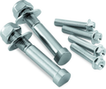 Protaper Replacement Bolt Kit