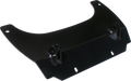 Kfi Utv Plow Mount For John Deere Gator Xuv 625i 825i 855d 2011-2013