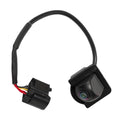 Backup Camera For Honda Civic 2017 2018 2019 2020 2021 Rear Mount