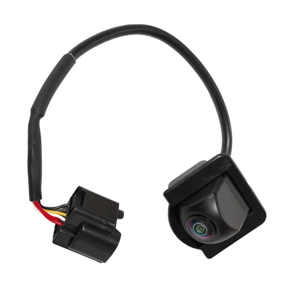 Backup Camera For Honda Civic 2017 2018 2019 2020 2021 Rear Mount