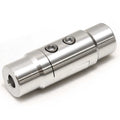 Pontoon Boat Tower Mounting Bracket 5 1/2 Inch by Premier