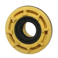 Water Pump Seal Carrier Base 807929a1 821759a2 For Mercruiser Alpha