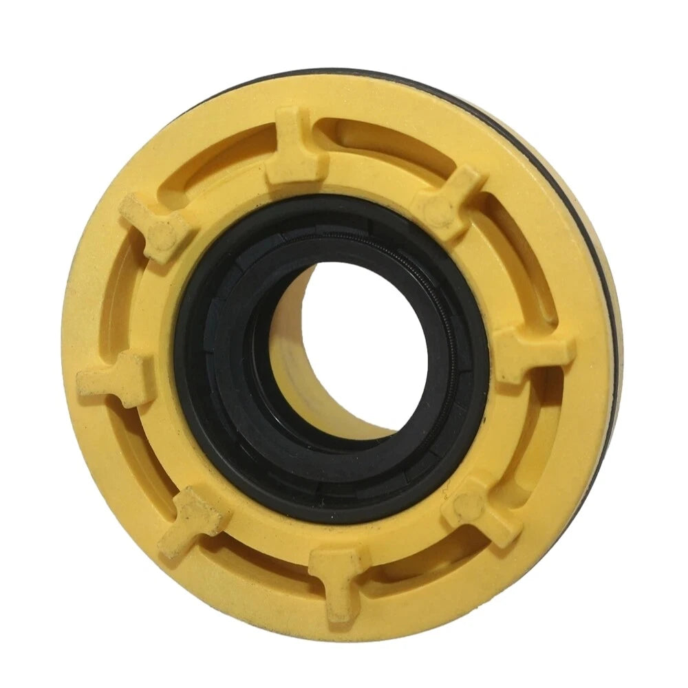 Water Pump Seal Carrier Base 807929a1 821759a2 For Mercruiser Alpha