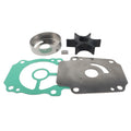 Water Pump Impeller Repair Kit – Suzuki DF25/DF30