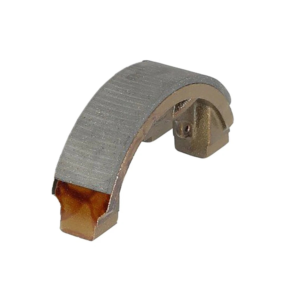 Shoe Ch11247 Fits John Deere 950