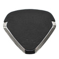Steering Wheel Cap Four Winns Boat by Four Winns