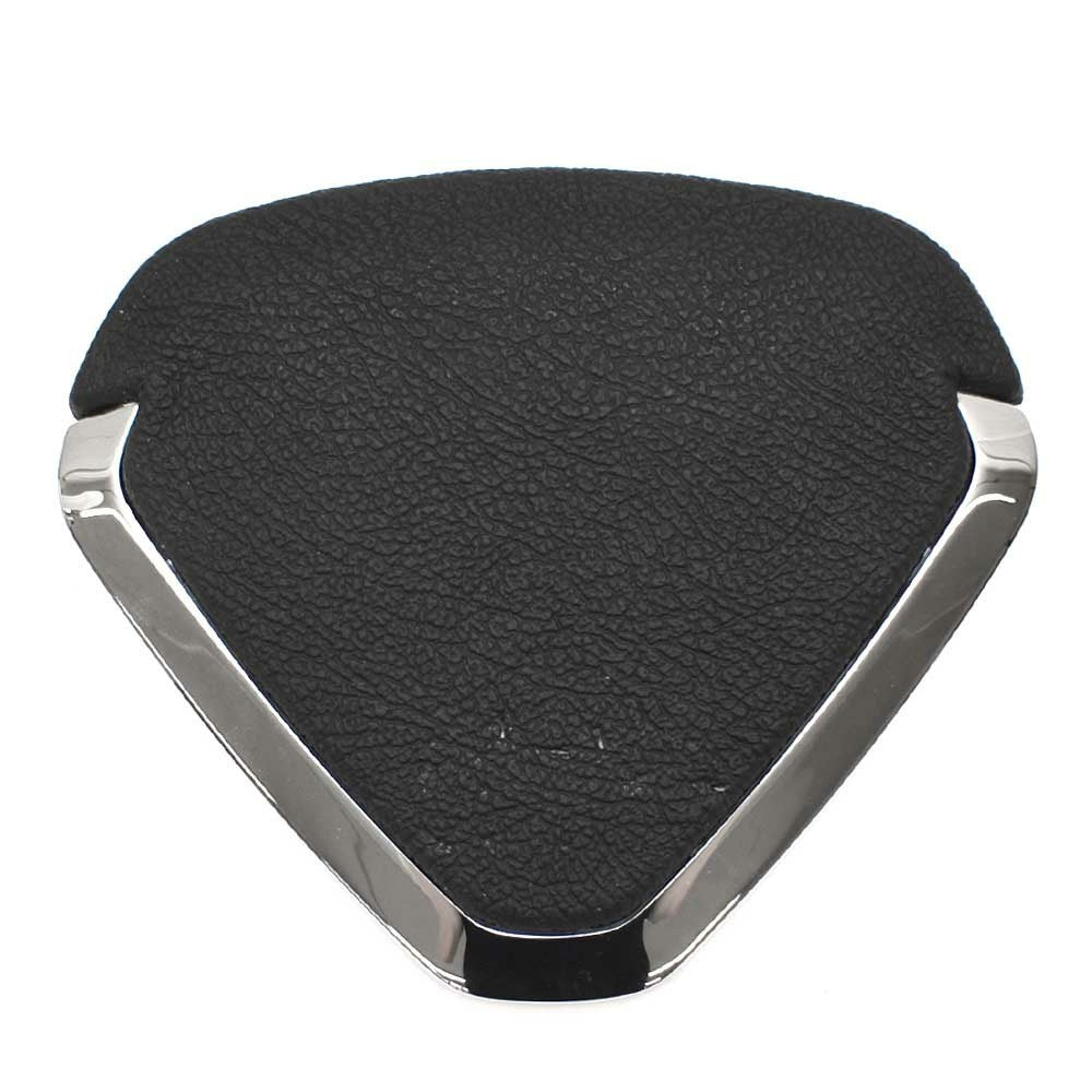 Steering Wheel Cap Four Winns Boat by Four Winns